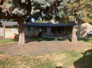 4615 S Locust Grove Rd, Meridian, ID 83642