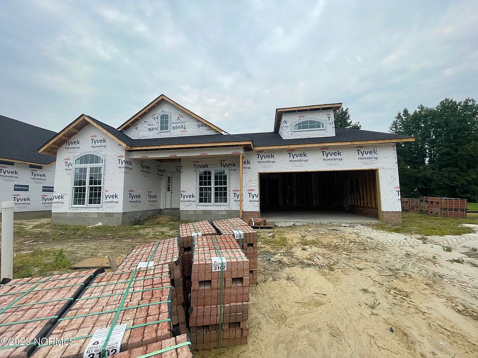 2nd image of 3836 Oliver Court