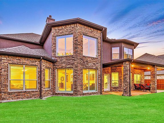 4th image of 10407 Shanley Landing Ct