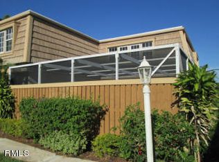 11579 Winchester Dr, Palm Beach Gardens, FL 33410