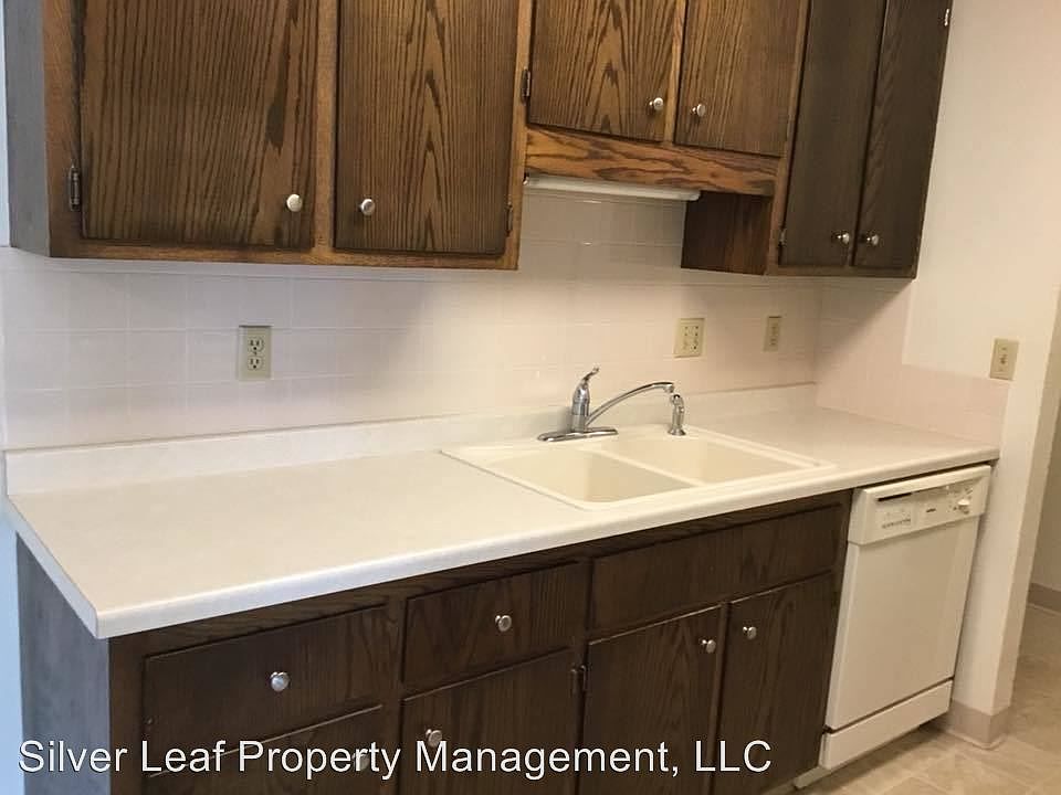 2nd image of 507 11th St S APT 206