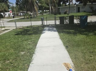 243 Mercado Ave, Orlando, FL 32807