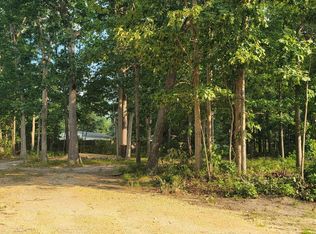 432 Ridge Rd, Millville, NJ 08332