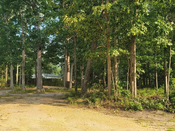 432 Ridge Rd, Millville, NJ 08332