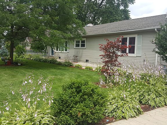 2nd image of 35845 N Green Pl