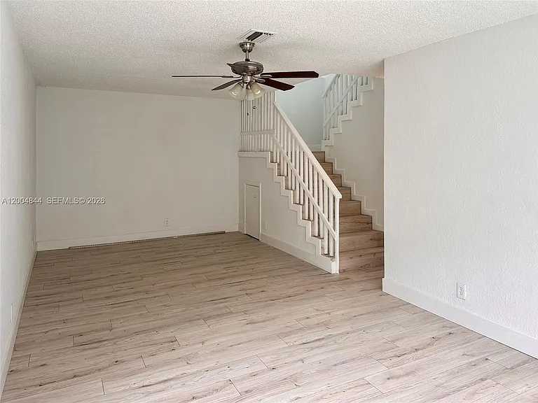 2580 Coral Springs Dr #2580 — Photo 4