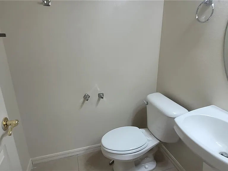 7728 Villa De La Paz Ave — Photo 34