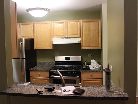 5th image of 1919 Prairie Sq Unit 110