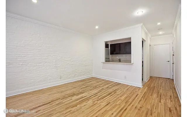 Rented by Douglas Elliman | media 12