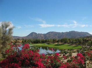 930 Andreas Canyon Dr, Palm Desert, CA 92260