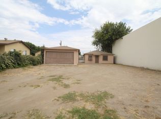 2650 Seaman Ave, El Monte, CA 91733