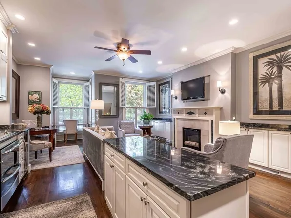 184 Marlborough St APT 1, Boston, MA 02116