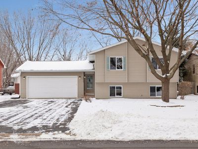 18430 Embers Ave, Farmington, MN, 55024