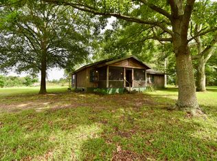 929 Highway 145, Choudrant, LA 71227