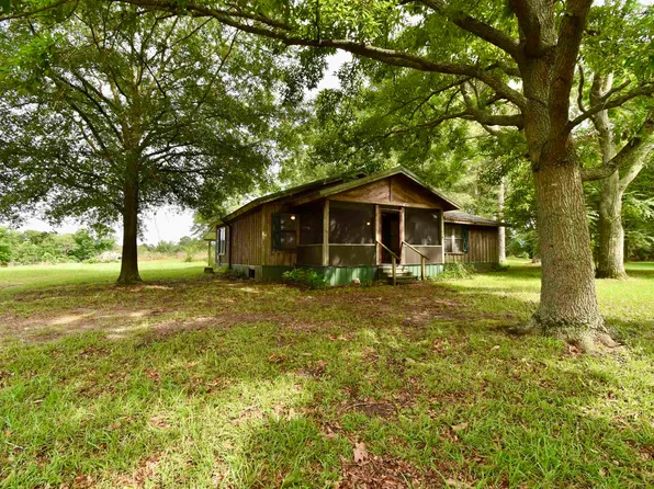 929 Highway 145, Choudrant, LA 71227