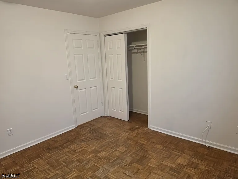 1025 Lafayette St — Photo 14