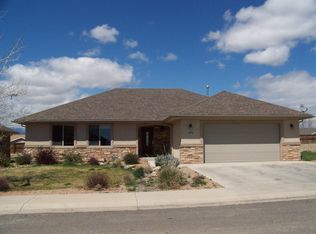 1473 Criterion St, Delta, CO 81416