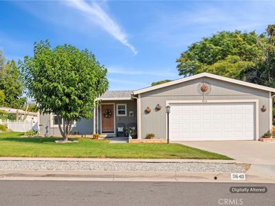 9640 Sharondale Rd, Calimesa, CA, 92320