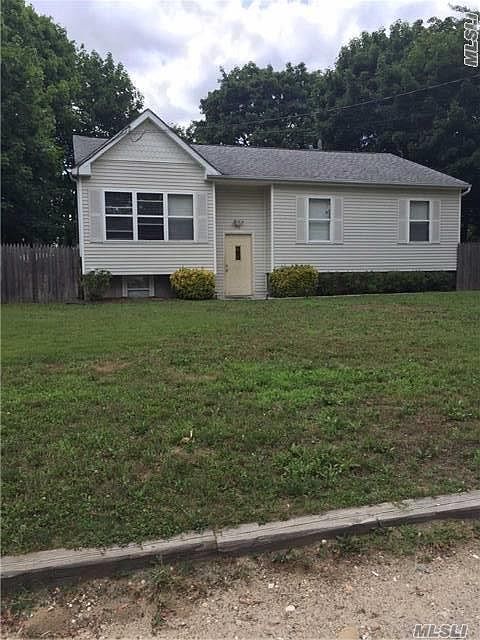 1st image of 750 Taylor Ave