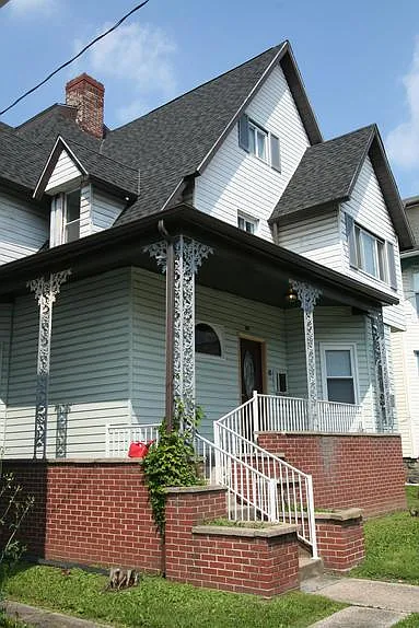 218 Alexander Ave #APART1 — Photo 1