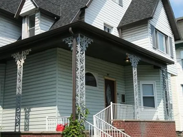 218 Alexander Ave #Apart1, Greensburg, PA 15601