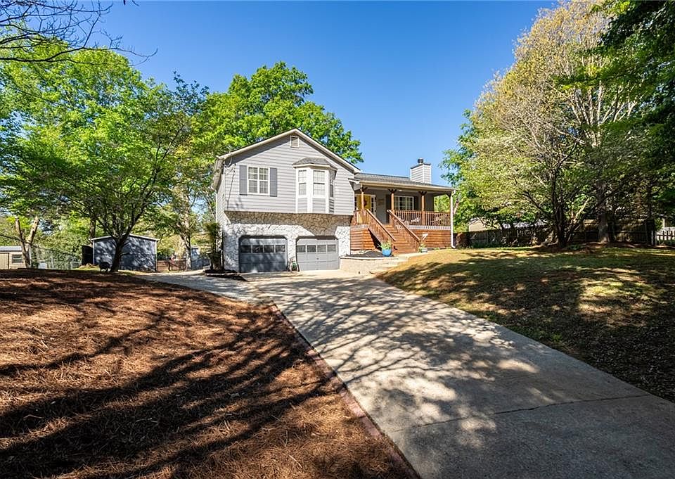 1st image of 178 Laird Rd