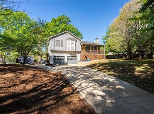 178 Laird Rd, Hiram, GA 30141