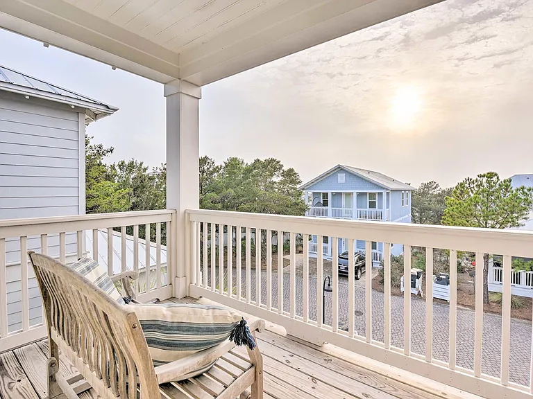 362 Gulfview Cir — Photo 14