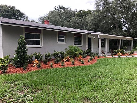 2nd image of 220 Homewood Dr