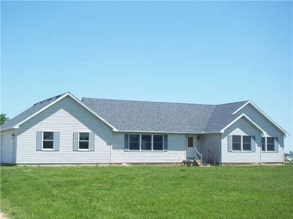 1050 Middleton Pike, Luckey, OH 43443