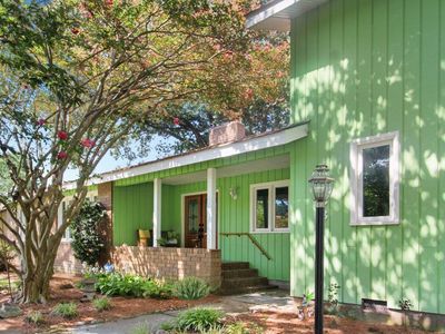 4608 Player Ln, Virginia Beach, VA, 23462