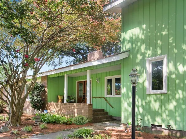 4608 Player Ln, Virginia Beach, VA 23462