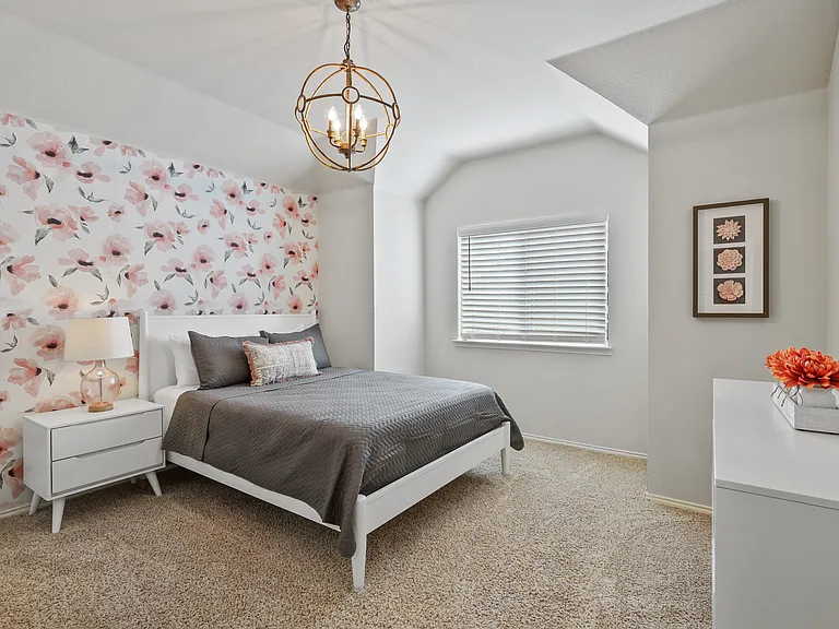 9704 Hedge Bell Dr — Photo 26