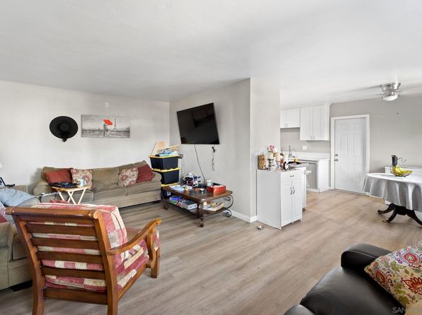 chula-vista-california-17155766 picture