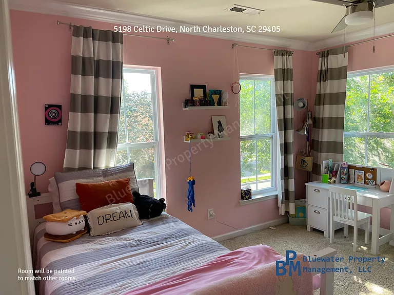 5198 Celtic Dr — Photo 18