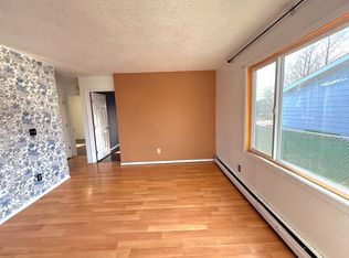 410 Fischer Ave APT B, Anchorage, AK 99518