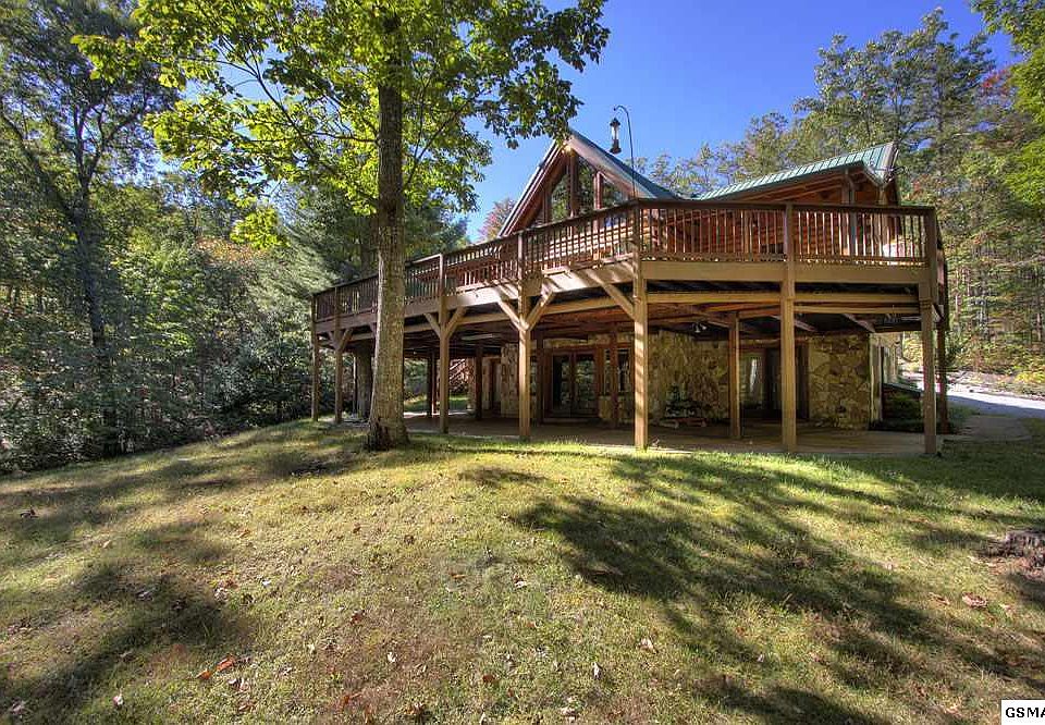 6715 Avens Ln, Tallassee, TN 37878 Zillow