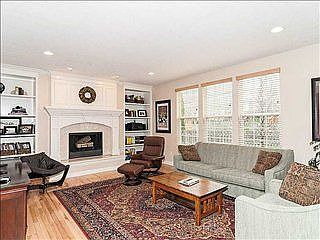 4th image of 2126 Emerald Pines Ln