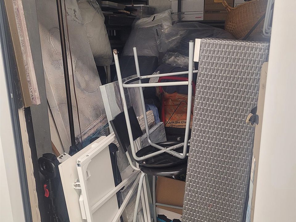 1st image of (Undisclosed Address)