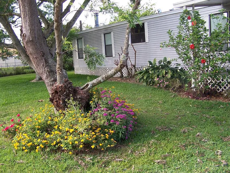 10113 Kenlake Dr — Photo 14