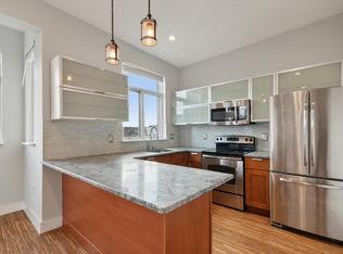 808 N 4th St #3, Philadelphia, PA 19123