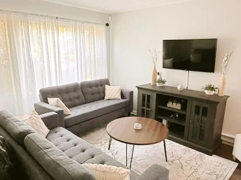 344 Parkovash Ave — Photo 3