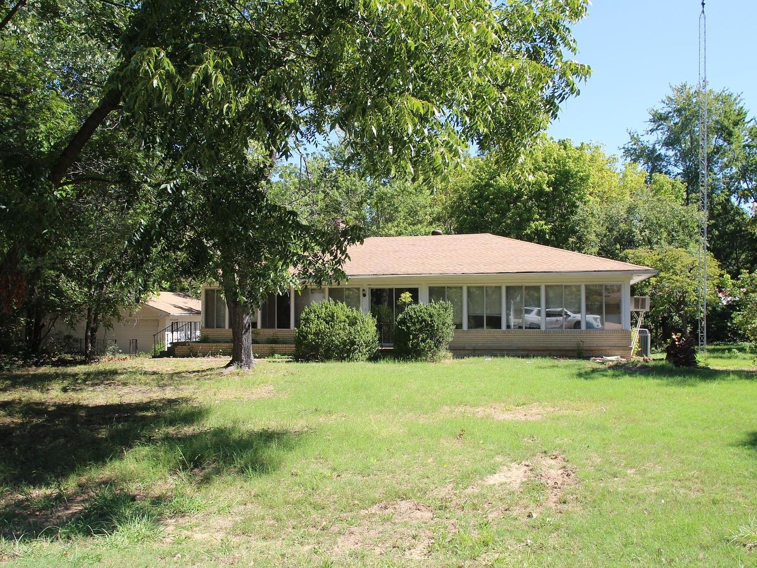 119 Nubbin Ridge Rd, Lakeview, AR 72642 MLS 23027574 Zillow