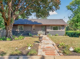8945 Colfax Ave S, Bloomington, MN 55420