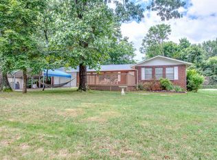 1532 La Paloma Dr, Knoxville, TN 37923