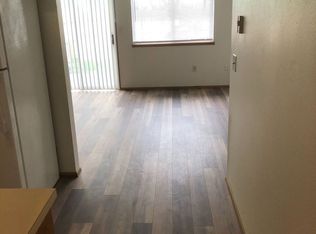 767 SE Cleveland Ave, McMinnville, OR 97128