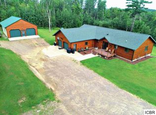 68001 353rd Ave, Hill City, MN 55748