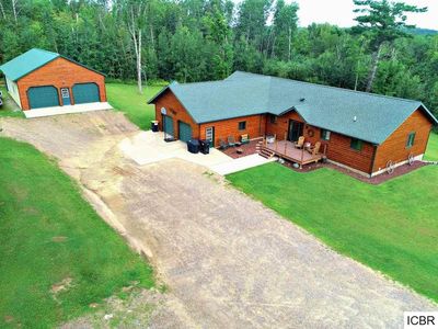 68001 353rd Ave, Hill City, MN, 55748
