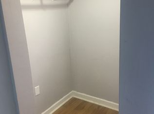 2417 Bartlett Rd, Smiths Creek, MI 48074