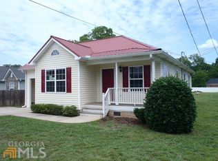 7 E 2nd St, Aragon, GA 30104